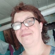  ,   , 53 ,   c 