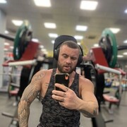  ,   , 37 ,  