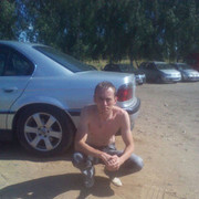  ,   , 40 ,   