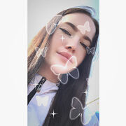  ,   , 22 ,   