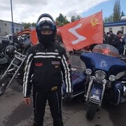 ���������� �����, ���� ������� Suyunduk, 42 ����, ������������ ��� ������, ����� � ���������, c�������� ���������, ���������