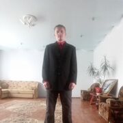  ,   , 44 ,     , c 