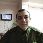  ,  , 35