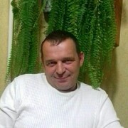  ,   Serg, 52 ,   ,   , c , 
