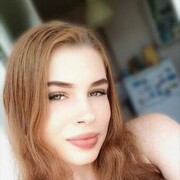  ,  , 21