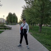  ,  , 31