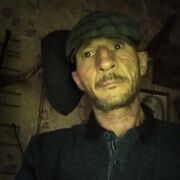  -,  , 49