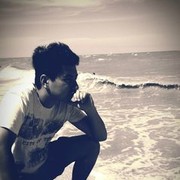  -,   Hhhh, 39 ,   