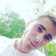 ���������� ����������, ���� ������� �������, 27 ���, ������������ ��� ������, ����� � ���������, c�������� ���������, ���������