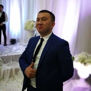 ���������� �������, ���� ������� ������, 33 ����, ������������ ��� ������, ����� � ���������, c�������� ���������