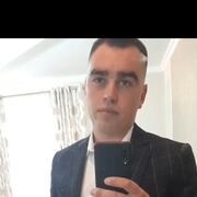  ,   Ivan, 25 ,   ,   