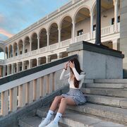  ,   , 24 ,   ,   