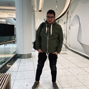 ���������� �������, ���� ������� ������, 31 ���, ������������ ��� ������