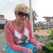  ,   , 62 ,     , c 