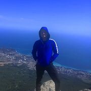 ���������� �����, ���� ������� Vitaly, 31 ���, ������������ ��� ������, ����� � ���������, c�������� ���������, ���������