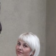  ,   , 54 ,   ,   , c 