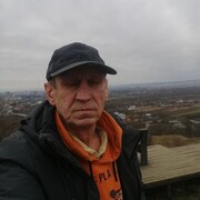  -,   , 55 ,   ,   