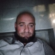  ,  , 40
