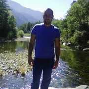 ���������� �����������, ���� ������� ������, 46 ���, ������������ ��� ������, ����� � ���������, c�������� ���������