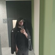  ,   , 23 ,   ,   , c , 