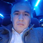 ���������� ������, ������� ����, 32