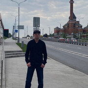  ,   , 47 ,   c 