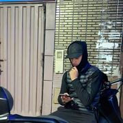  Algiers,   Yakoub, 19 ,   ,   