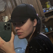 ���������� ������, ���� ������� ���������, 19 ���, ������������ ��� ������, ����� � ���������, c�������� ���������, ���������