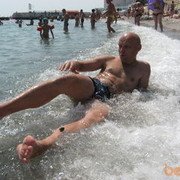  ,   ALEKS, 48 ,   ,   , c 