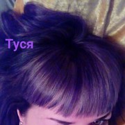  ,   , 43 ,   ,   , c 