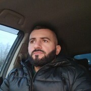 ���������� ��������, ���� ������� Artur, 36 ���, ������������ ��� ������, ����� � ���������, c�������� ���������, ���������