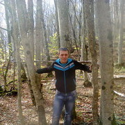 ���������� ������-��-����, ���� ������� Kostik, 41 ���, ������������ ��� ������, ����� � ���������, c�������� ���������