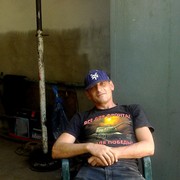 ���������� ���������, ���� ������� ����������, 55 ���, ������������ ��� ������, ����� � ���������, c�������� ���������, ���������