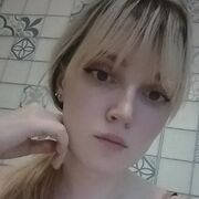 ���������� �����-���������, ���� ������� ANASTASIYA, 28 ���, ������������ ��� ������, ����� � ���������, c�������� ���������