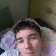  ,   , 36 ,     , c 