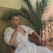 ���������� �����������, ���� ������� �����, 26 ���, ������������ ��� ������, ����� � ���������, c�������� ���������, ���������