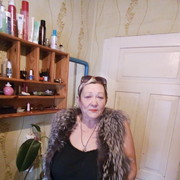  ,   , 64 ,   ,   , c 