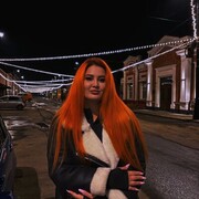 ���������� �����������, ������