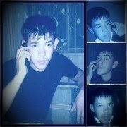 ���������� ������, ���� ������� ������, 37 ���, ������������ ��� ������, ����� � ���������, c�������� ���������