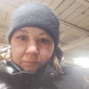  ,  , 40