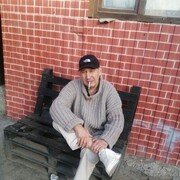 ���������� ����������, ���� ������� ��������, 47 ���, ������������ ��� ������, ���������