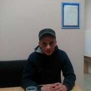 ���������� ��������, ���� ������� ������, 33 ����, ������������ ��� ������, ����� � ���������