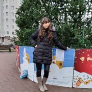  ,   , 35 ,   ,   , c 