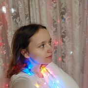  ,   , 20 ,   ,   , c , 