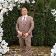 ���������� �����, ���� ������� �������, 34 ����, ������������ ��� ����� � ���������, c�������� ���������