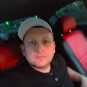  ,   , 38 ,   c 