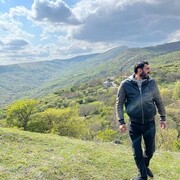  ,   Giorgi, 36 ,   ,   