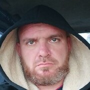  ,   Sergey, 45 ,   ,   