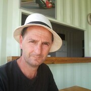 ���������� ������, ���� ������� Nugzar, 55 ���, ������������ ��� ������, ����� � ���������