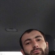 ���������� �������, ���� ������� ����, 37 ���, ������������ ��� ������, ����� � ���������, c�������� ���������